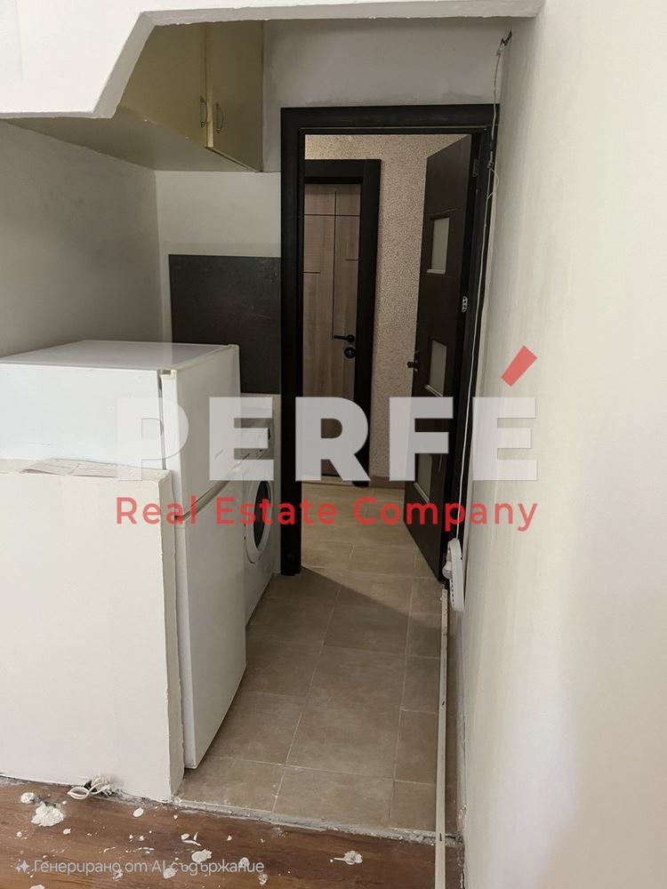 На продаж  Студія Бургас , Изгрев , 42 кв.м | 84158479 - зображення [10]