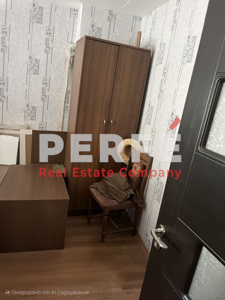 На продаж  Студія Бургас , Изгрев , 42 кв.м | 84158479 - зображення [9]