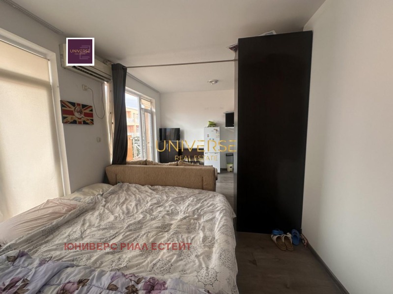 Zu verkaufen  Studio region Burgas , Tankowo , 39 qm | 55668224 - Bild [6]