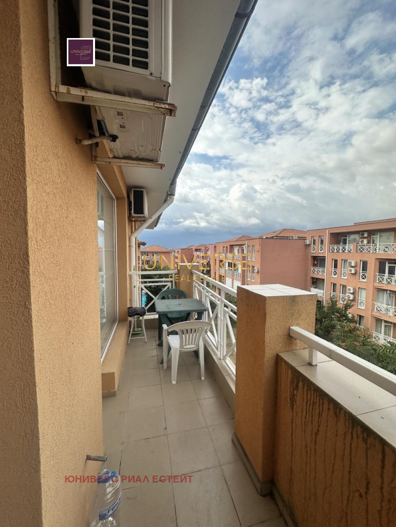 Zu verkaufen  Studio region Burgas , Tankowo , 39 qm | 55668224 - Bild [11]