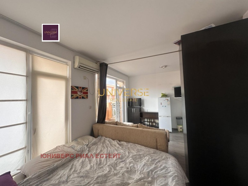 Zu verkaufen  Studio region Burgas , Tankowo , 39 qm | 55668224 - Bild [7]