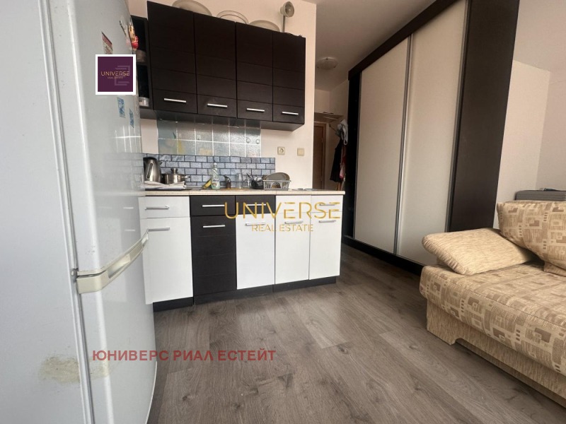 Zu verkaufen  Studio region Burgas , Tankowo , 39 qm | 55668224 - Bild [2]