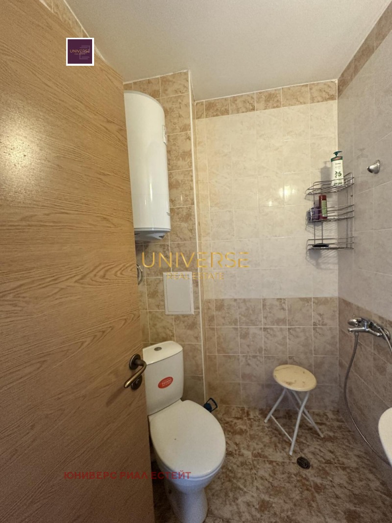 Zu verkaufen  Studio region Burgas , Tankowo , 39 qm | 55668224 - Bild [10]