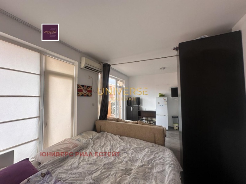 Zu verkaufen  Studio region Burgas , Tankowo , 39 qm | 55668224 - Bild [8]