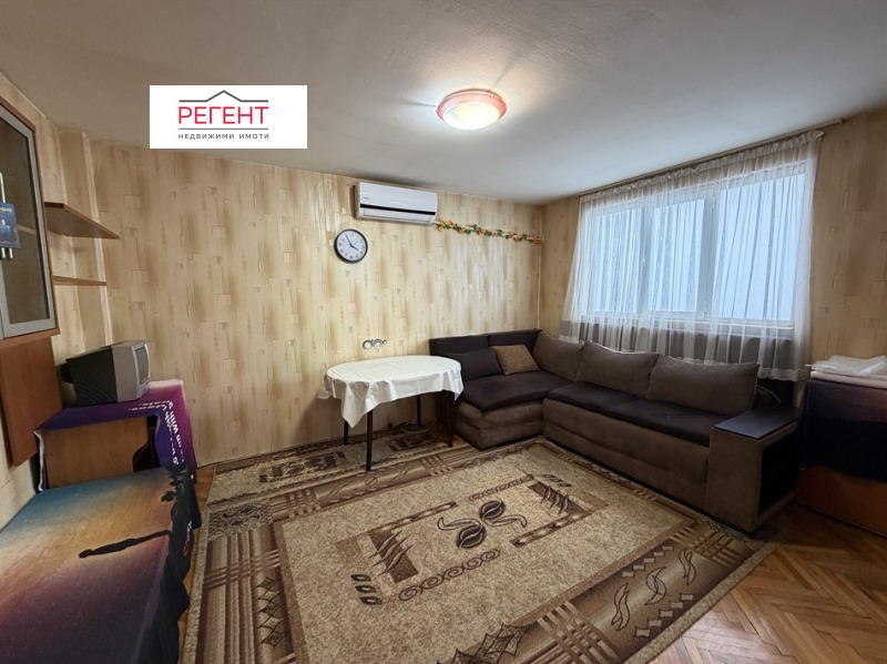 Продава 1-СТАЕН, гр. Габрово, Център, снимка 2 - Апартаменти - 53462536