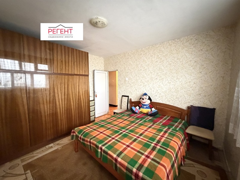 Продава 1-СТАЕН, гр. Габрово, Център, снимка 4 - Апартаменти - 53462536