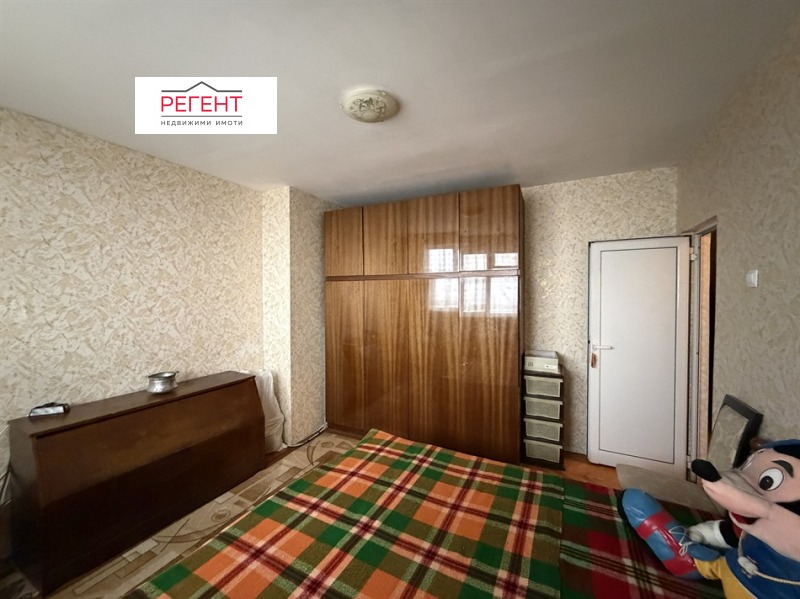 Продава 1-СТАЕН, гр. Габрово, Център, снимка 3 - Апартаменти - 53462536