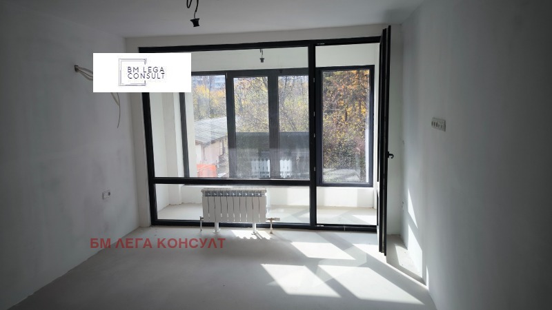 Продава  1 slaapkamer Sofia , Gotse Deltsjev , 69 кв.м | 76277535 - изображение [12]