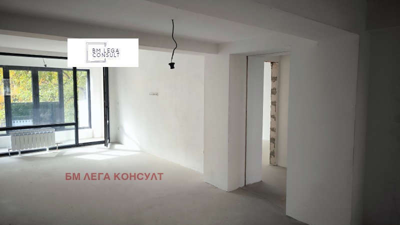 Продава  1 slaapkamer Sofia , Gotse Deltsjev , 69 кв.м | 76277535 - изображение [11]