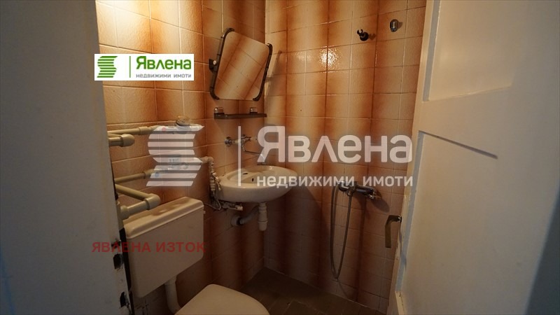 Te koop  1 slaapkamer Sofia , Javorov , 46 m² | 80832246 - afbeelding [5]