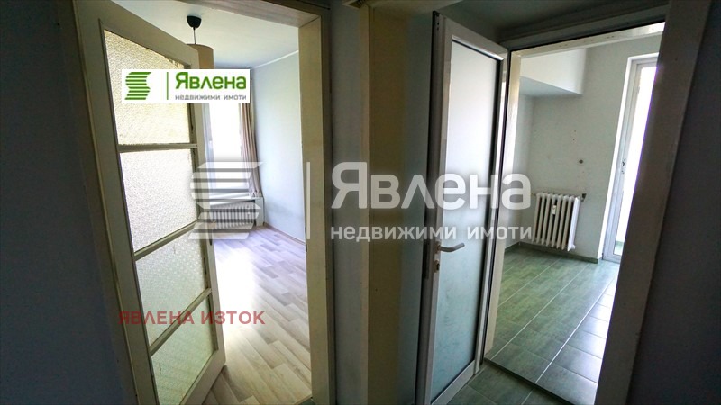 Te koop  1 slaapkamer Sofia , Javorov , 46 m² | 80832246 - afbeelding [3]