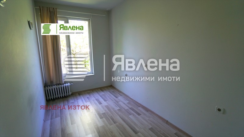 Te koop  1 slaapkamer Sofia , Javorov , 46 m² | 80832246 - afbeelding [2]