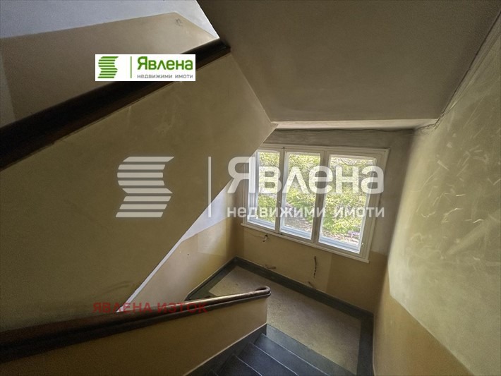 Te koop  1 slaapkamer Sofia , Javorov , 46 m² | 80832246 - afbeelding [6]