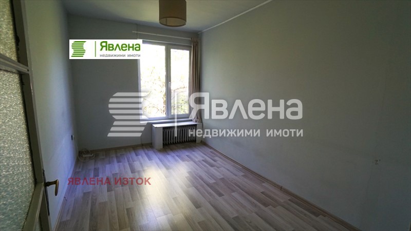 Te koop  1 slaapkamer Sofia , Javorov , 46 m² | 80832246