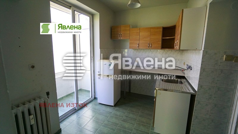 Te koop  1 slaapkamer Sofia , Javorov , 46 m² | 80832246 - afbeelding [4]