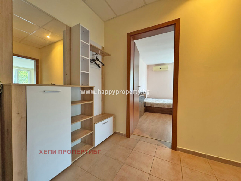 In vendita  1 camera da letto regione Burgas , Sveti Vlas , 70 mq | 30257287 - Immagine [10]