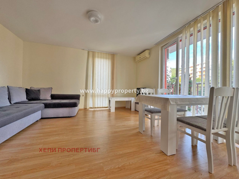 In vendita  1 camera da letto regione Burgas , Sveti Vlas , 70 mq | 30257287 - Immagine [6]