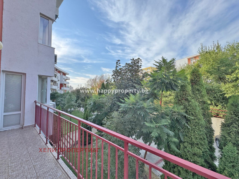 In vendita  1 camera da letto regione Burgas , Sveti Vlas , 70 mq | 30257287 - Immagine [2]