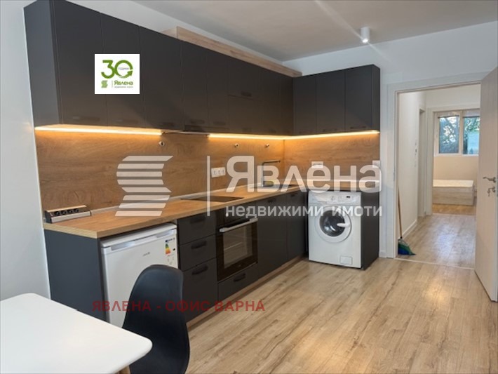 Продава 2-СТАЕН, град Варна, ЖП Гара • 149000 € / 291418.67 лв. • 85367965 1