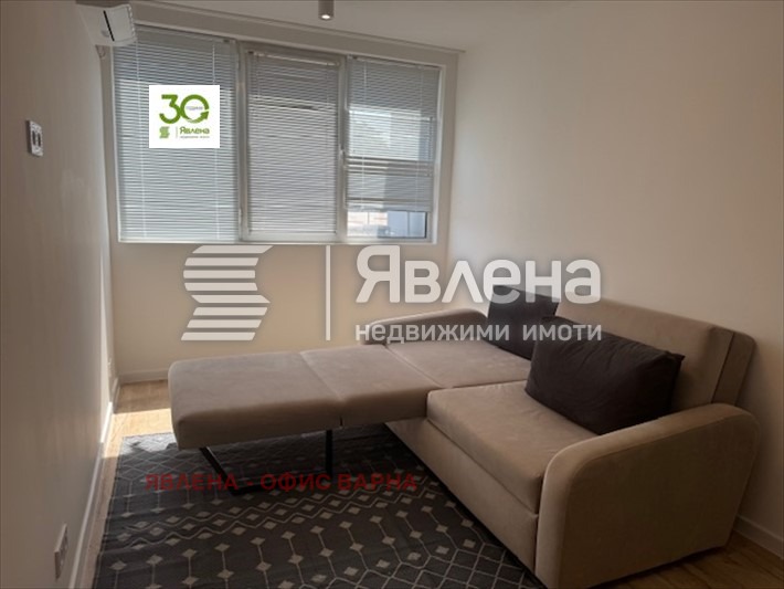 Na prodej  1 ložnice Varna , ŽP Gara , 69 m2 | 96353750 - obraz [3]