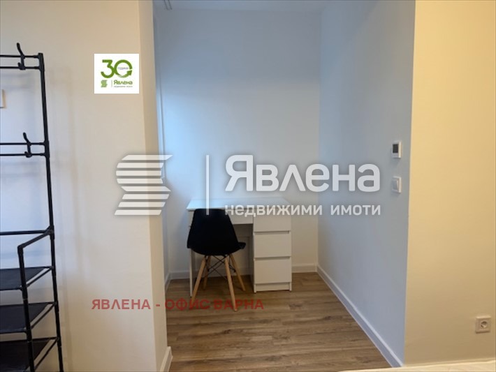 Na prodej  1 ložnice Varna , ŽP Gara , 69 m2 | 96353750 - obraz [7]