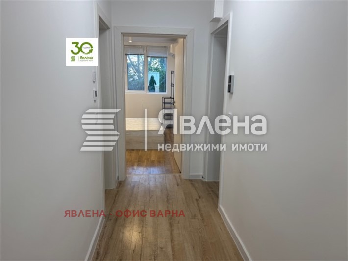 Na prodej  1 ložnice Varna , ŽP Gara , 69 m2 | 96353750 - obraz [4]
