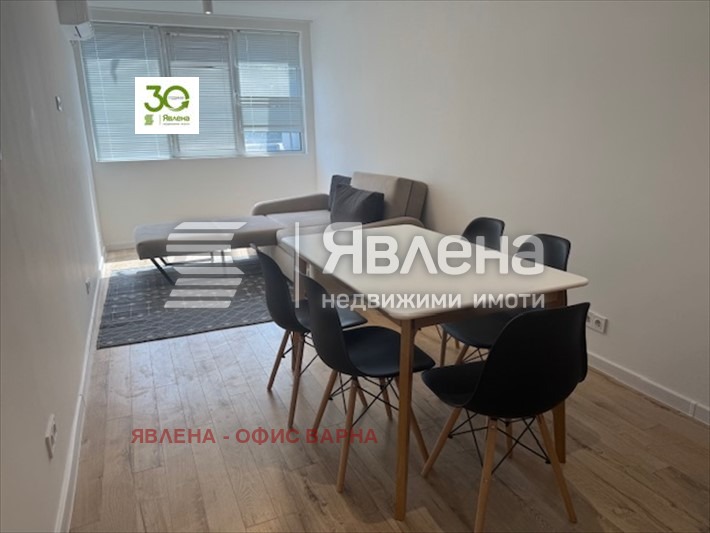 Na prodej  1 ložnice Varna , ŽP Gara , 69 m2 | 96353750 - obraz [2]