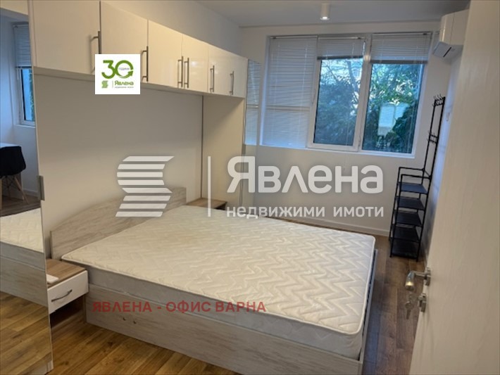 Na prodej  1 ložnice Varna , ŽP Gara , 69 m2 | 96353750 - obraz [6]