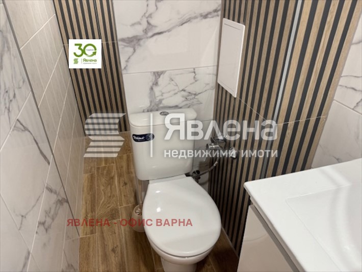 Na prodej  1 ložnice Varna , ŽP Gara , 69 m2 | 96353750 - obraz [9]