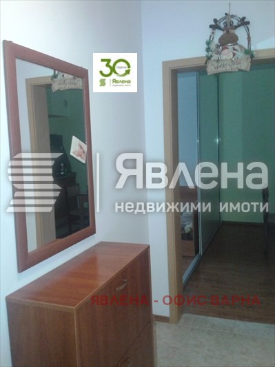 Продава 2-СТАЕН, гр. Варна, Левски 1, снимка 4 - Апартаменти - 53448039