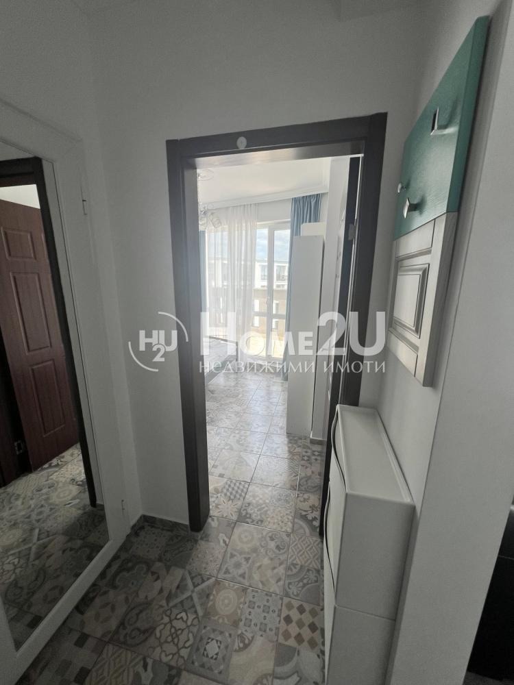Продава 2-СТАЕН, с. Равда, област Бургас, снимка 3 - Апартаменти - 54577415
