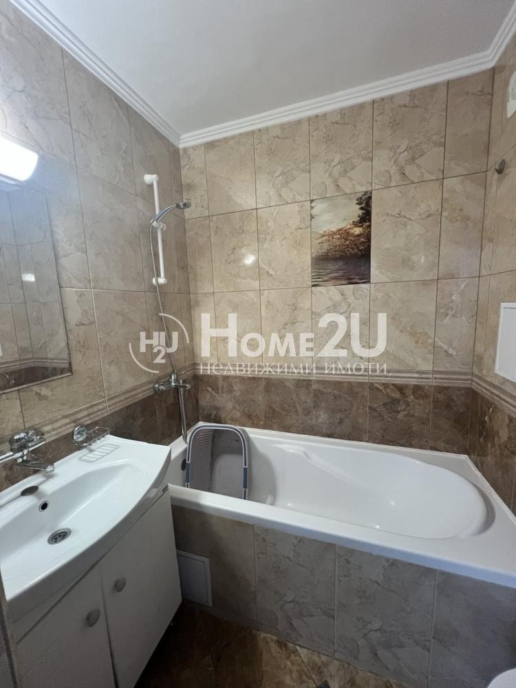 Продава 2-СТАЕН, с. Равда, област Бургас, снимка 4 - Апартаменти - 54577415