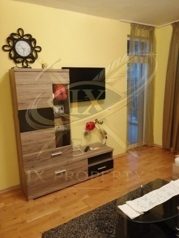 Продава 2-СТАЕН, гр. Китен, област Бургас, снимка 2 - Апартаменти - 54666224