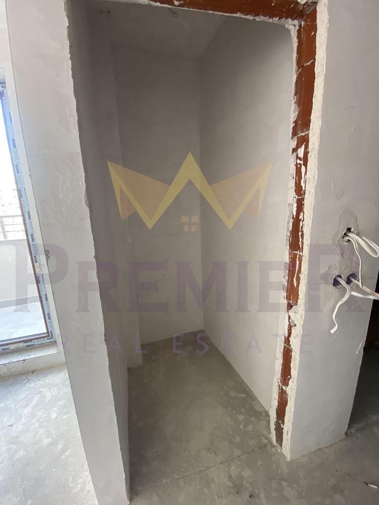 Продава 2-СТАЕН, гр. София, Банишора, снимка 15 - Апартаменти - 55007912