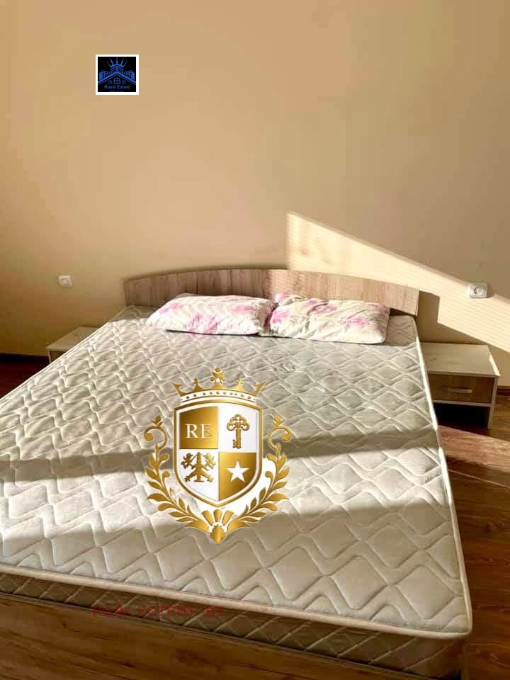 Продава 2-СТАЕН, гр. Велико Търново, Бузлуджа, снимка 2 - Апартаменти - 55659167