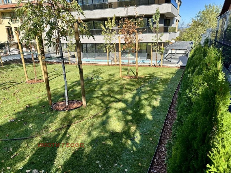 Na prodej  2 ložnice Sofia , Simeonovo , 140 m2 | 42941137 - obraz [2]