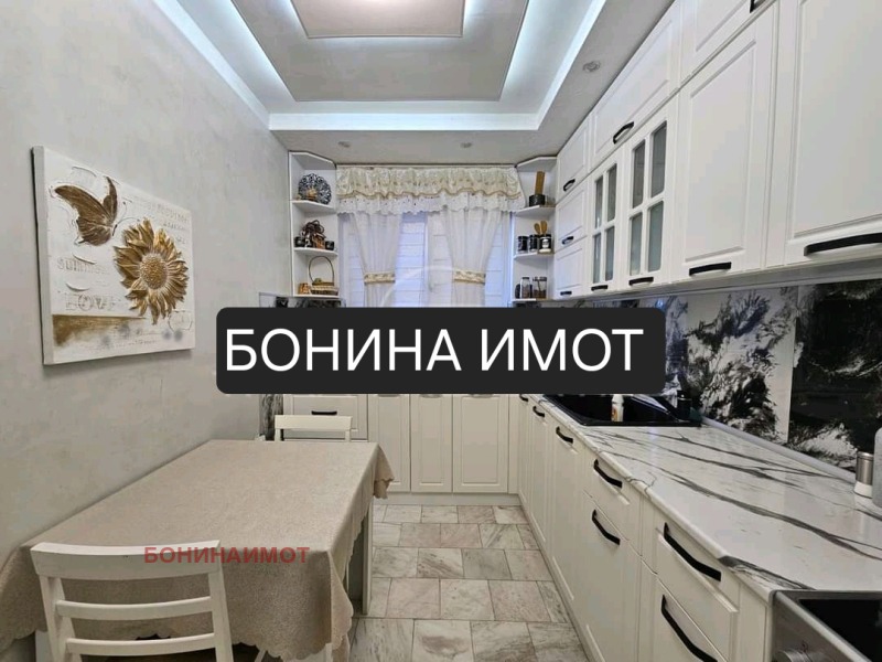 Продава  3-стаен област Пловдив , гр. Асеновград , 70 кв.м | 40858784 - изображение [3]