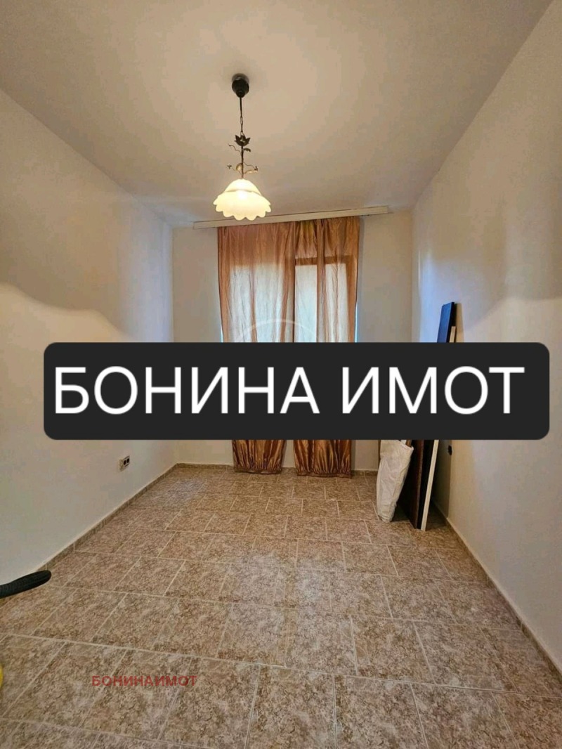 Продава  3-стаен област Пловдив , гр. Асеновград , 70 кв.м | 40858784 - изображение [6]