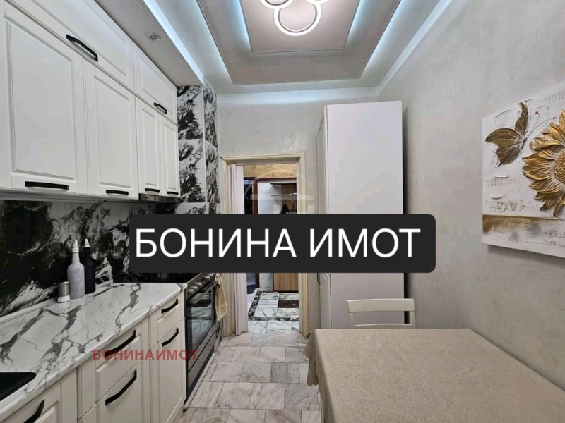 Продава  3-стаен област Пловдив , гр. Асеновград , 70 кв.м | 40858784 - изображение [4]