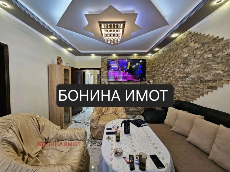 Продава 3-СТАЕН, гр. Асеновград, област Пловдив, снимка 9 - Aпартаменти - 48060113