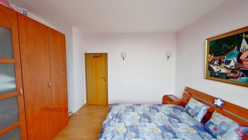 Продаја  2 спаваће собе Бургас , Лазур , 86 м2 | 26056551 - слика [5]