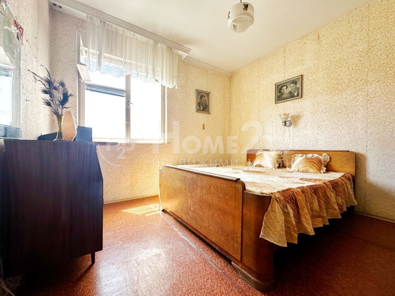 À vendre  2 chambres Plovdiv , Kyutchouk Parij , 92 m² | 75397299 - image [7]