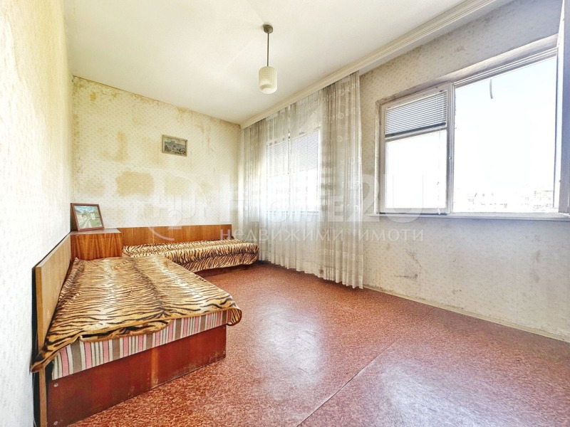 À vendre  2 chambres Plovdiv , Kyutchouk Parij , 92 m² | 75397299 - image [6]