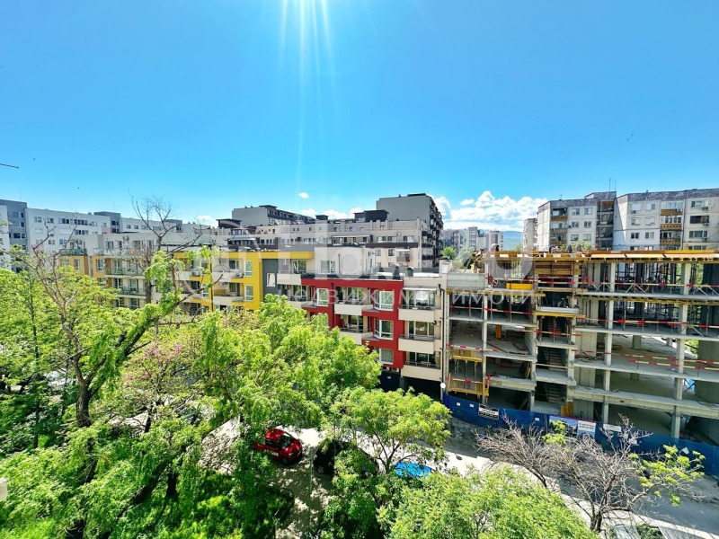 À vendre  2 chambres Plovdiv , Kyutchouk Parij , 92 m² | 75397299 - image [4]