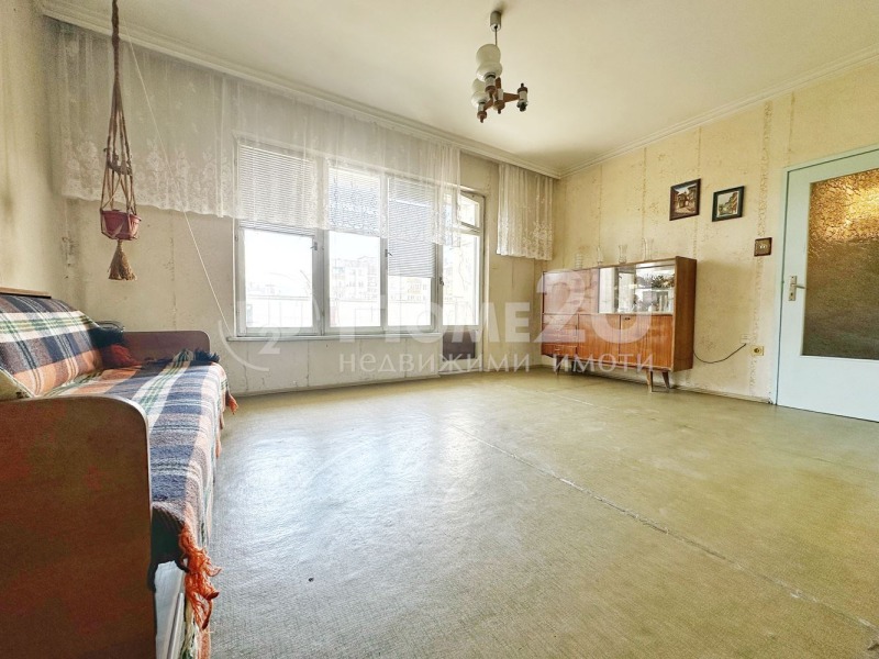 À vendre  2 chambres Plovdiv , Kyutchouk Parij , 92 m² | 75397299 - image [2]