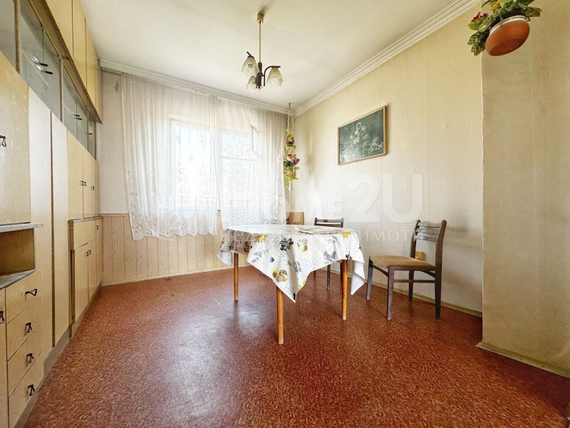 À vendre  2 chambres Plovdiv , Kyutchouk Parij , 92 m² | 75397299 - image [3]