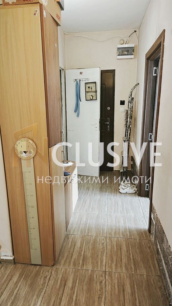 Προς πώληση  2 υπνοδωμάτια Σοφηια , Δρυζβα 2 , 80 τ.μ | 84527775 - εικόνα [6]