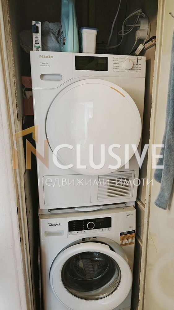 Προς πώληση  2 υπνοδωμάτια Σοφηια , Δρυζβα 2 , 80 τ.μ | 84527775 - εικόνα [7]