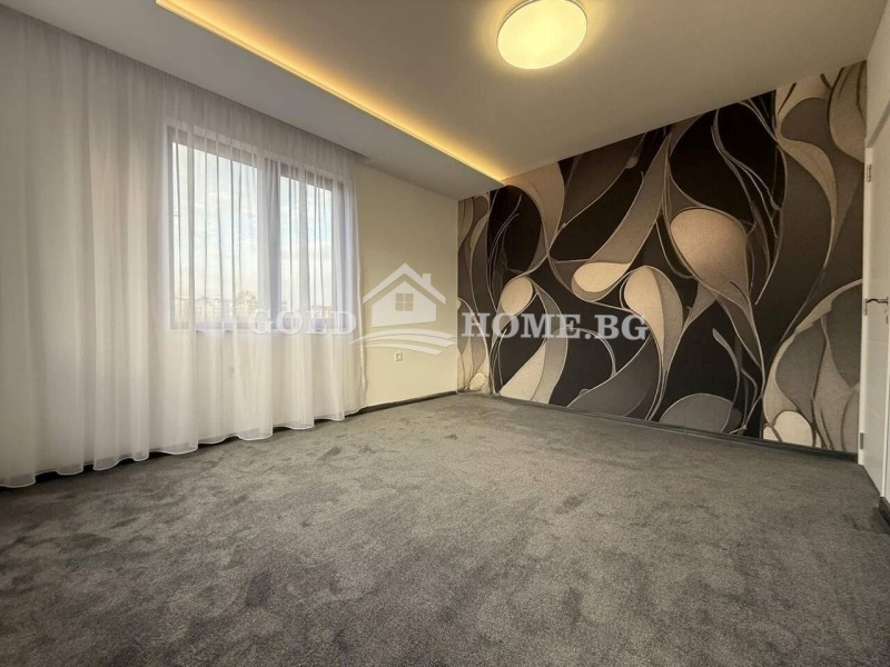Zu verkaufen  2 Schlafzimmer Plowdiw , Ostromila , 118 qm | 70500130 - Bild [8]