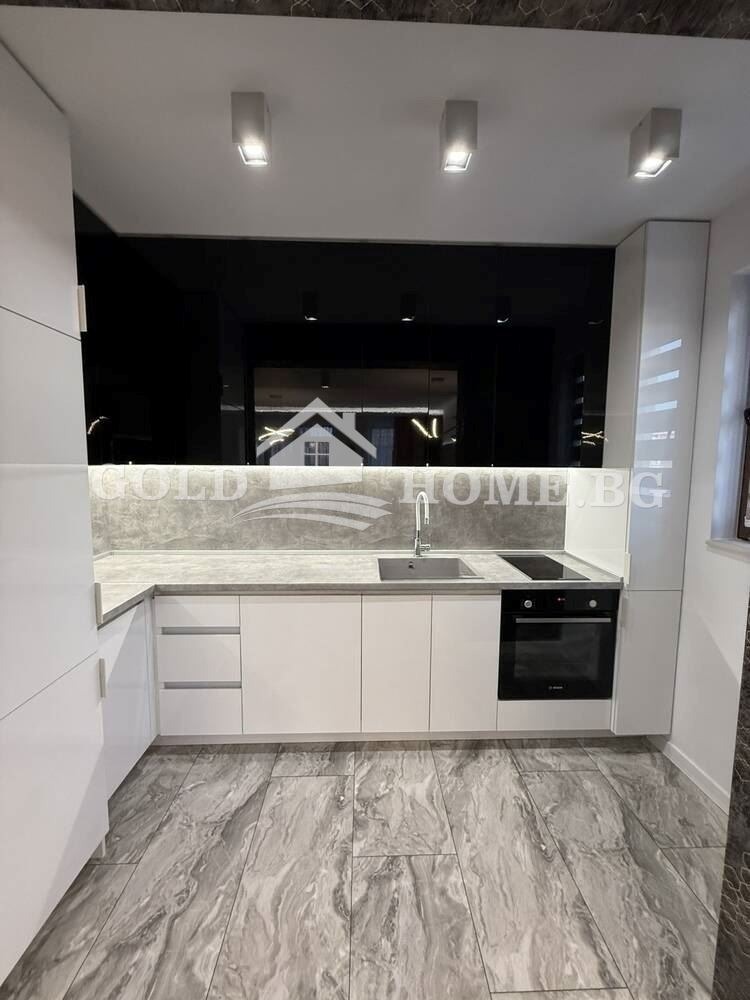 Zu verkaufen  2 Schlafzimmer Plowdiw , Ostromila , 118 qm | 70500130 - Bild [4]